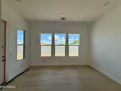 6454 E Oasis Cir, Mesa, AZ 85215 photo 10