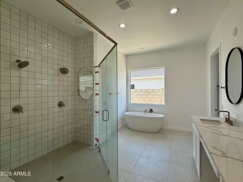 6454 E Oasis Cir, Mesa, AZ 85215 photo 25