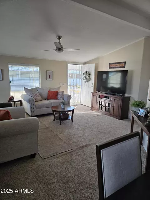 301 S Signal Butte Rd #826, Apache Junction, AZ 85120
