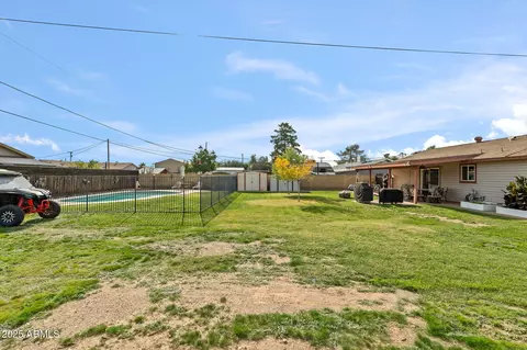 143 S Elmont Dr, Apache Junction, AZ 85120 photo 28