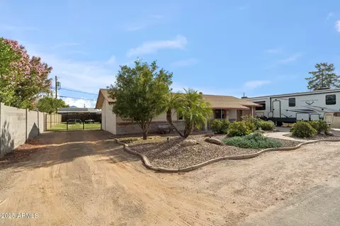 143 S Elmont Dr, Apache Junction, AZ 85120 photo 3