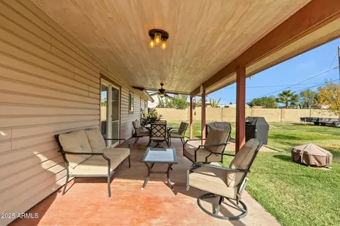 143 S Elmont Dr, Apache Junction, AZ 85120 photo 23