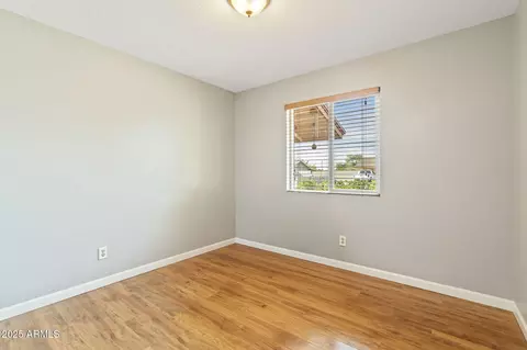 143 S Elmont Dr, Apache Junction, AZ 85120 photo 14