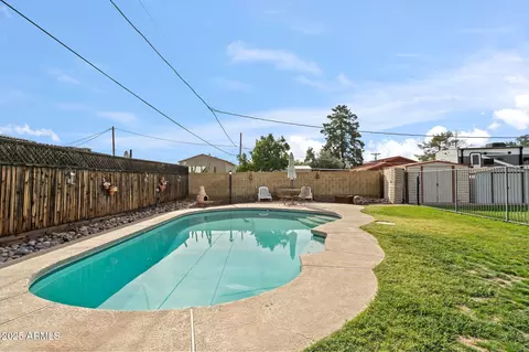 143 S Elmont Dr, Apache Junction, AZ 85120 photo 27
