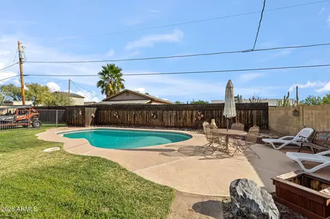 143 S Elmont Dr, Apache Junction, AZ 85120 photo 25