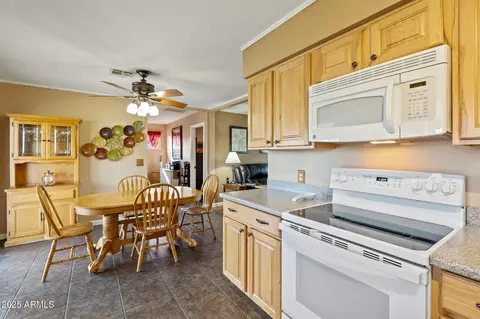 143 S Elmont Dr, Apache Junction, AZ 85120 photo 11