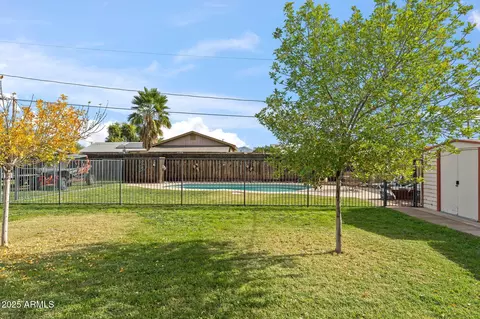 143 S Elmont Dr, Apache Junction, AZ 85120 photo 29