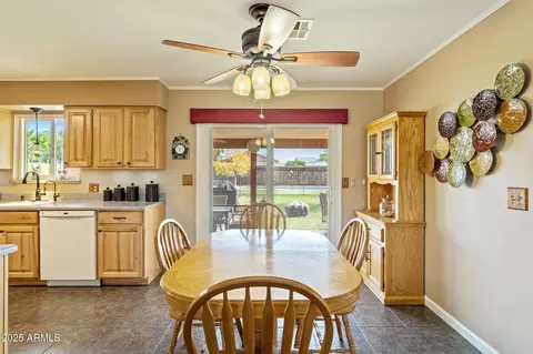 143 S Elmont Dr, Apache Junction, AZ 85120 photo 8