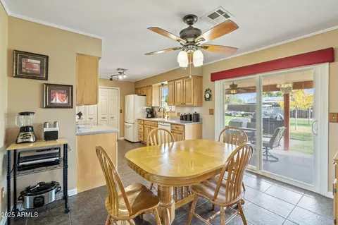 143 S Elmont Dr, Apache Junction, AZ 85120 photo 9