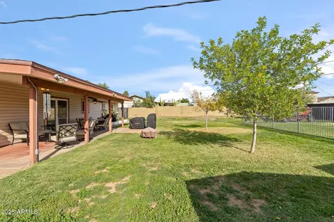 143 S Elmont Dr, Apache Junction, AZ 85120 photo 24