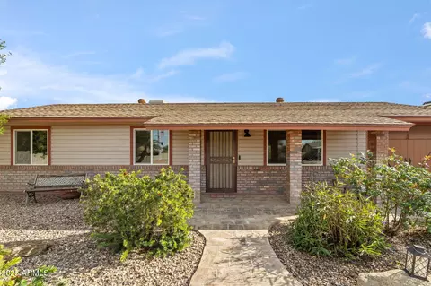 143 S Elmont Dr, Apache Junction, AZ 85120