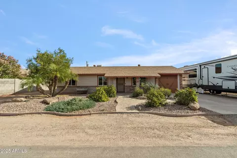 143 S Elmont Dr, Apache Junction, AZ 85120 photo 2