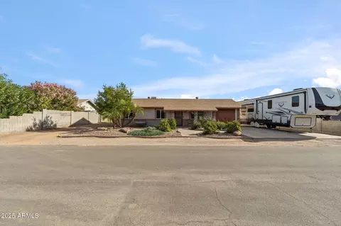 143 S Elmont Dr, Apache Junction, AZ 85120 photo 4