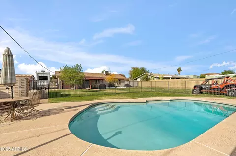 143 S Elmont Dr, Apache Junction, AZ 85120 photo 26