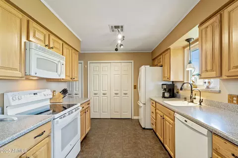 143 S Elmont Dr, Apache Junction, AZ 85120 photo 12