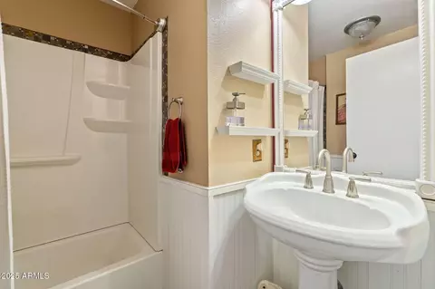 143 S Elmont Dr, Apache Junction, AZ 85120 photo 16
