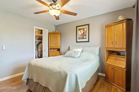 143 S Elmont Dr, Apache Junction, AZ 85120 photo 18