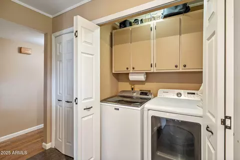143 S Elmont Dr, Apache Junction, AZ 85120 photo 13