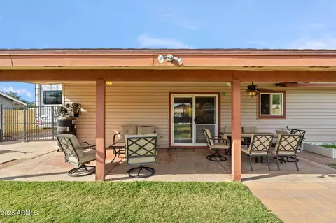 143 S Elmont Dr, Apache Junction, AZ 85120 photo 22