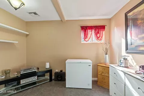 143 S Elmont Dr, Apache Junction, AZ 85120 photo 20