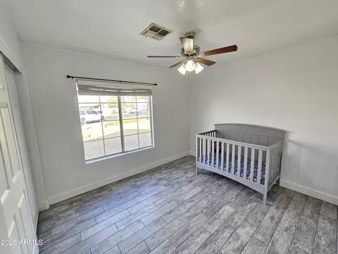 Other - 1131 N Hawk Ln, Gilbert, AZ 85234 photo 5 of 10