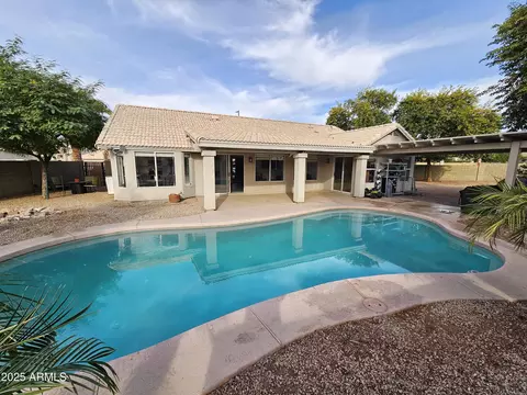 Other - 1131 N Hawk Ln, Gilbert, AZ 85234 photo 9 of 10