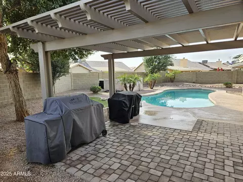 Other - 1131 N Hawk Ln, Gilbert, AZ 85234 photo 10 of 10