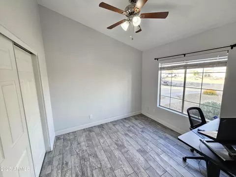 Other - 1131 N Hawk Ln, Gilbert, AZ 85234 photo 4 of 10