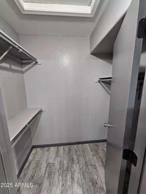 Other - 1131 N Hawk Ln, Gilbert, AZ 85234 photo 6 of 10
