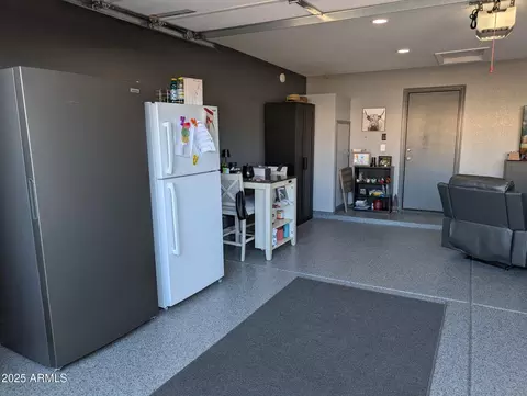 Other - 1131 N Hawk Ln, Gilbert, AZ 85234 photo 7 of 10