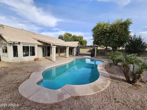Other - 1131 N Hawk Ln, Gilbert, AZ 85234 photo 8 of 10