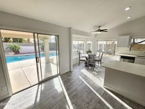 Other - 1131 N Hawk Ln, Gilbert, AZ 85234 photo 3 of 10