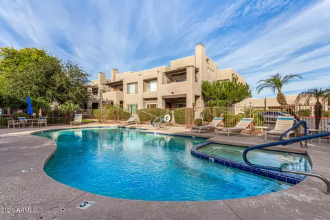 11260 N 92nd St #1052, Scottsdale, AZ 85260