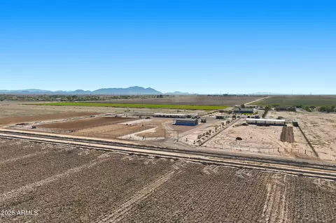 3639 E Remuda Ln, Coolidge, AZ 85128 photo 46