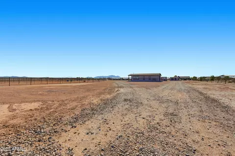 3639 E Remuda Ln, Coolidge, AZ 85128 photo 42