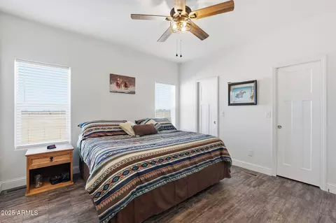 3639 E Remuda Ln, Coolidge, AZ 85128 photo 22
