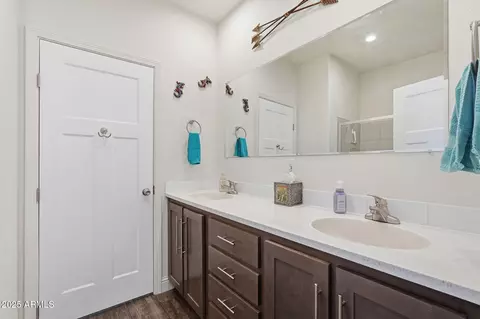 3639 E Remuda Ln, Coolidge, AZ 85128 photo 28