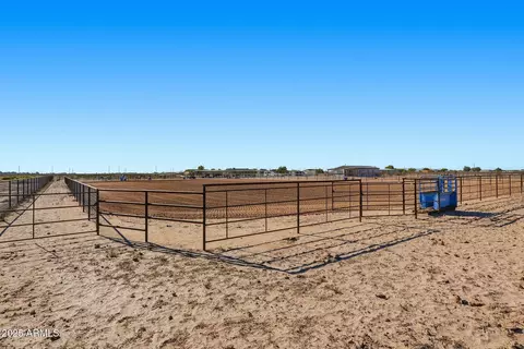 3639 E Remuda Ln, Coolidge, AZ 85128 photo 44