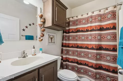 3639 E Remuda Ln, Coolidge, AZ 85128 photo 30