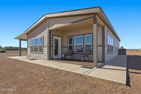 3639 E Remuda Ln, Coolidge, AZ 85128 photo 3