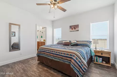 3639 E Remuda Ln, Coolidge, AZ 85128 photo 19