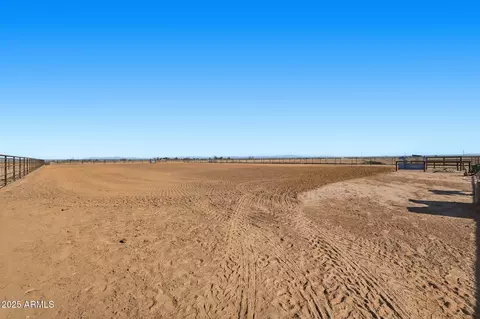 3639 E Remuda Ln, Coolidge, AZ 85128 photo 38