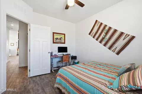 3639 E Remuda Ln, Coolidge, AZ 85128 photo 25