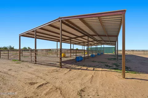 3639 E Remuda Ln, Coolidge, AZ 85128 photo 39