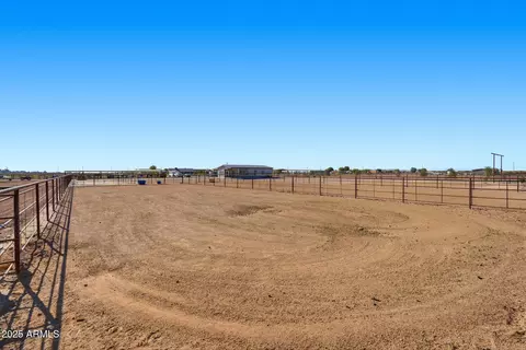 3639 E Remuda Ln, Coolidge, AZ 85128 photo 43