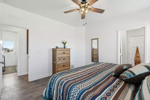 3639 E Remuda Ln, Coolidge, AZ 85128 photo 20