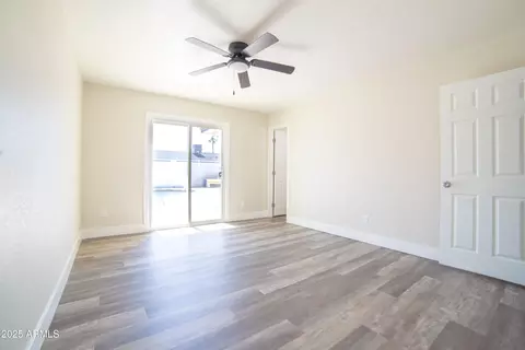 Other - 1633 E Wesleyan Dr E, Tempe, AZ 85282 photo 6 of 11