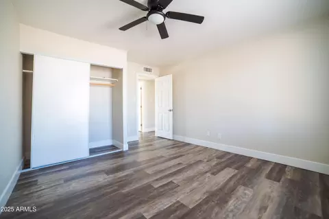 Other - 1633 E Wesleyan Dr E, Tempe, AZ 85282 photo 9 of 11