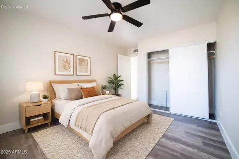 Other - 1633 E Wesleyan Dr E, Tempe, AZ 85282 photo 5 of 11