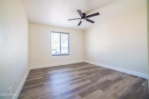 Other - 1633 E Wesleyan Dr E, Tempe, AZ 85282 photo 8 of 11
